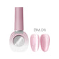 By Muse Cat Eye Gel Polish - Blush Collection #BM01-08 (8pcs)