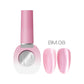 By Muse Cat Eye Gel Polish - Blush Collection #BM01-08 (8pcs)