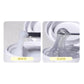 By Muse Mongle Ambo Gel 10g

