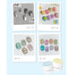 By Muse Mongle Ambo Gel 10g

