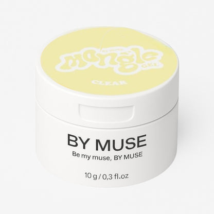 By Muse Mongle Ambo Gel 10g
