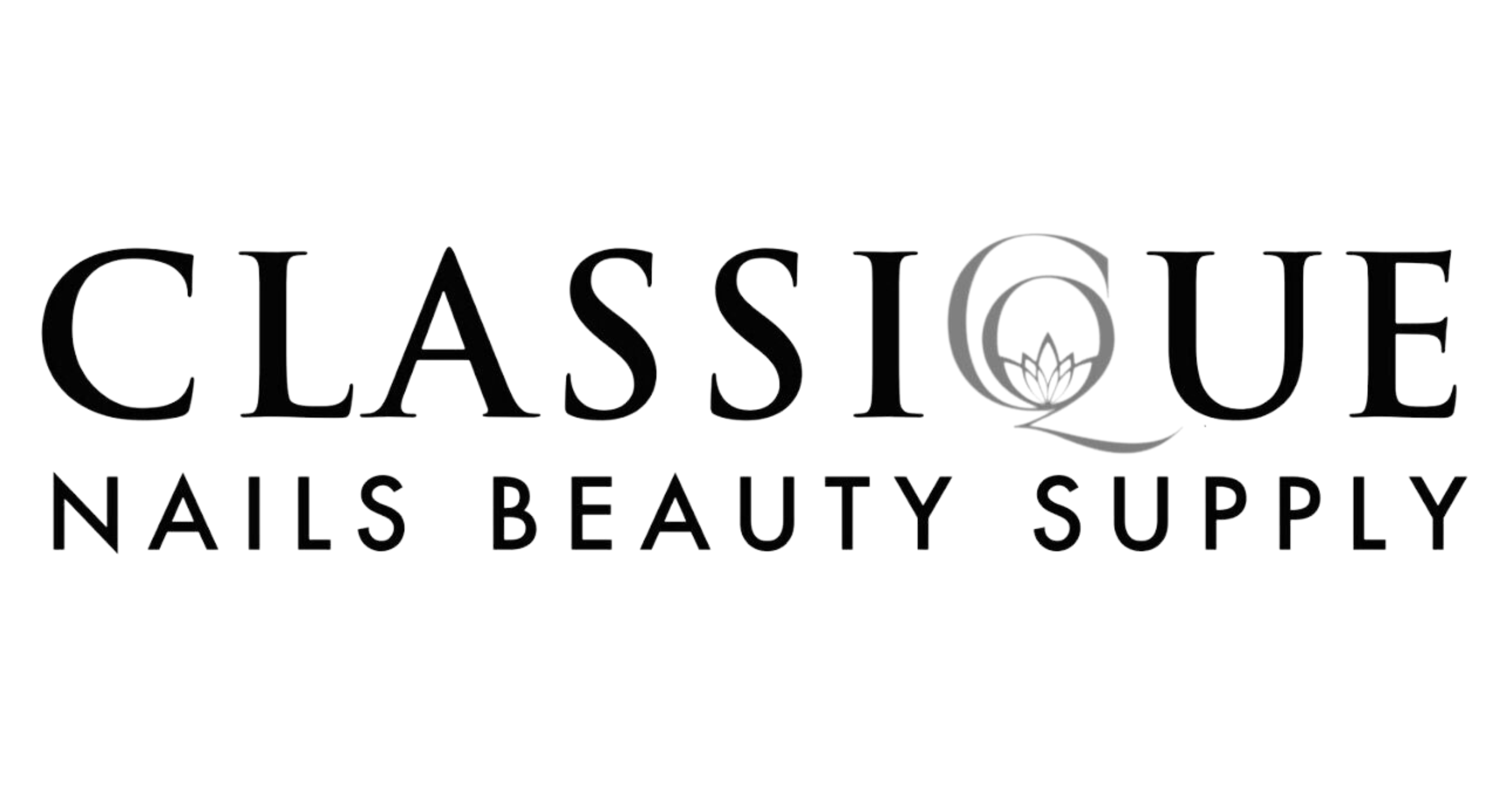 classique nails beauty supply, nail supply near me, nail supply store near me, canada nail supply, hair supply store near me, best korean skin care products