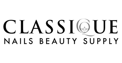 Apres Gel X System Online- Classique Nails Beauty Supply