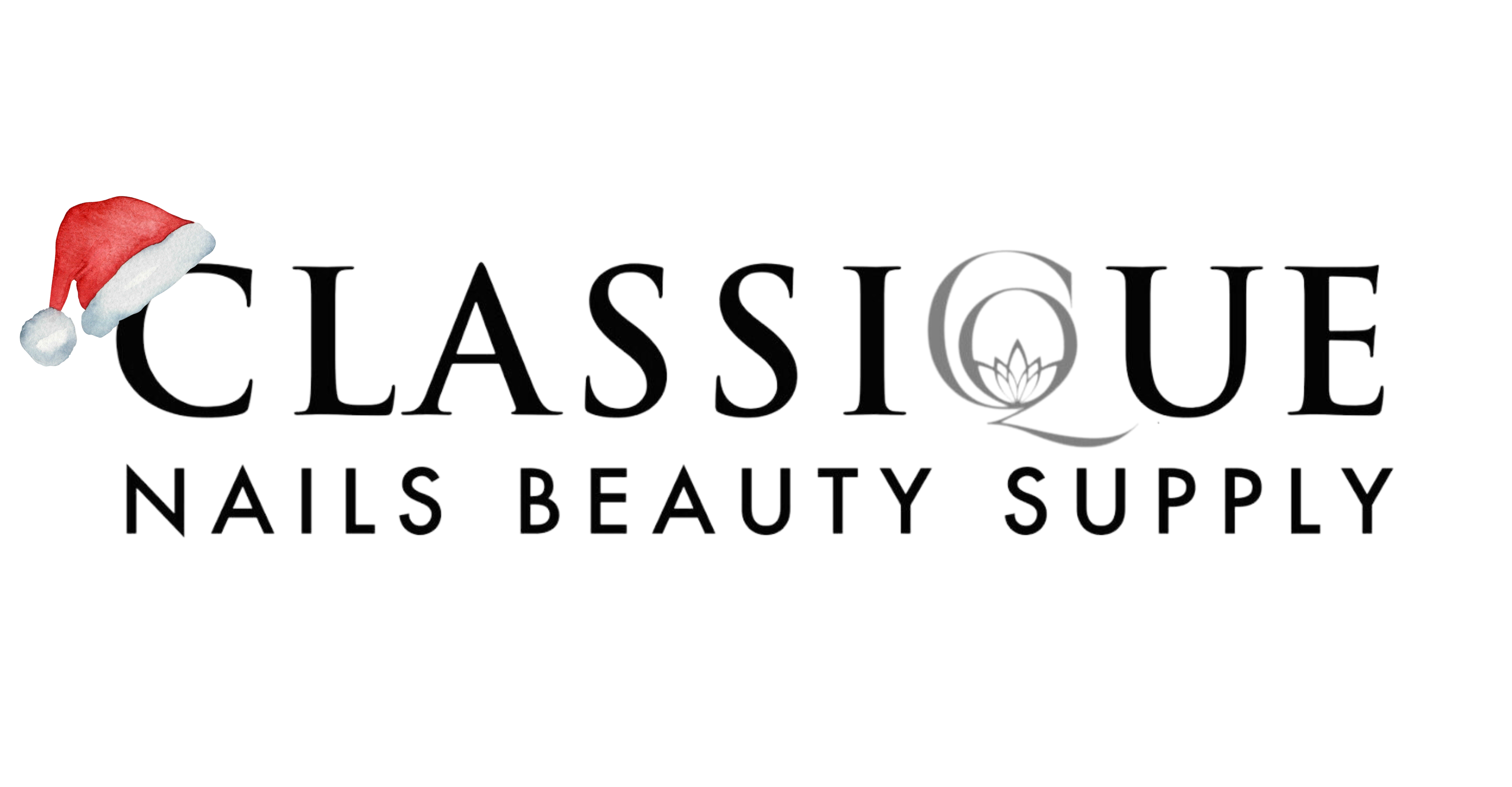 Classique Nails Beauty Supply Inc.