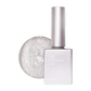 magnetic nail polish, Kenzico Korean Cat Eye Gel Polish CE-501 | Cat Eye Magnetic Nail Polish