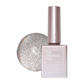 mini jello, Kenzico Korean Cat Eye Gel Polish CE-502 | Professional Cat Eye Gel Polish