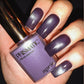 Apres Gel Couleur (HEMA/TPO/TMPTA-Free) 10mL - Dream Anchor #CE21