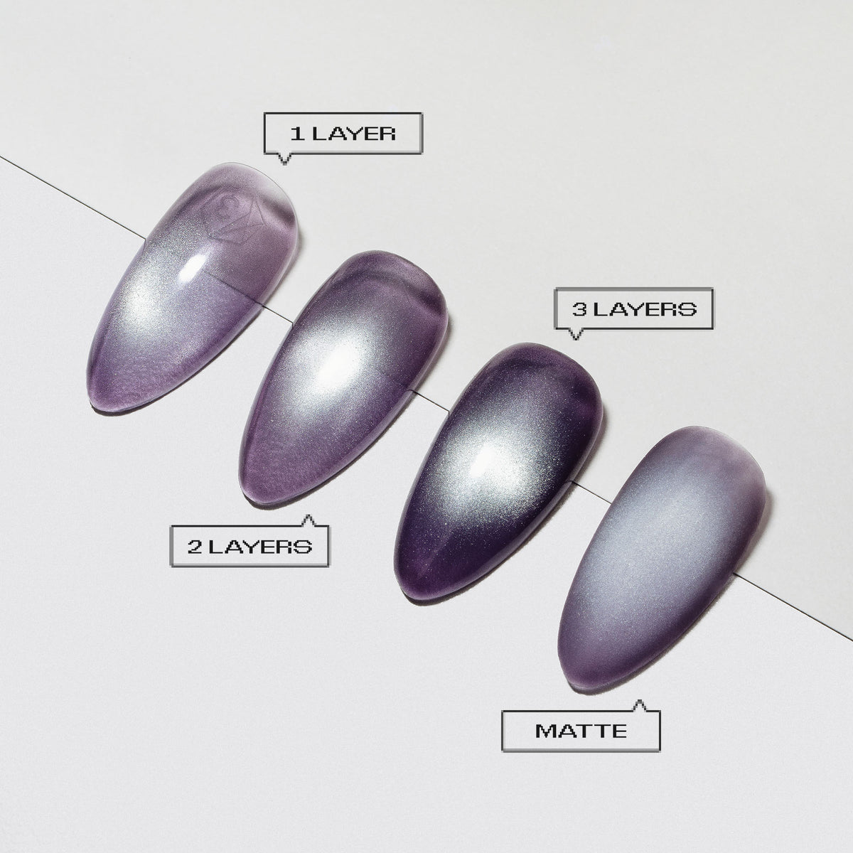 Apres Gel Couleur (HEMA/TPO/TMPTA-Free) 10mL - Dream Anchor #CE21