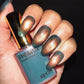 Apres Gel Couleur (HEMA/TPO/TMPTA-Free) 10mL - Guardian Shield #CE22
