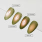 Apres Gel Couleur (HEMA/TPO/TMPTA-Free) 10mL - Stellar Tiara #CE23