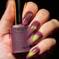Apres Gel Couleur (HEMA/TPO/TMPTA-Free) 10mL - Limitless Key #CE26