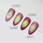 Apres Gel Couleur (HEMA/TPO/TMPTA-Free) 10mL - Limitless Key #CE26