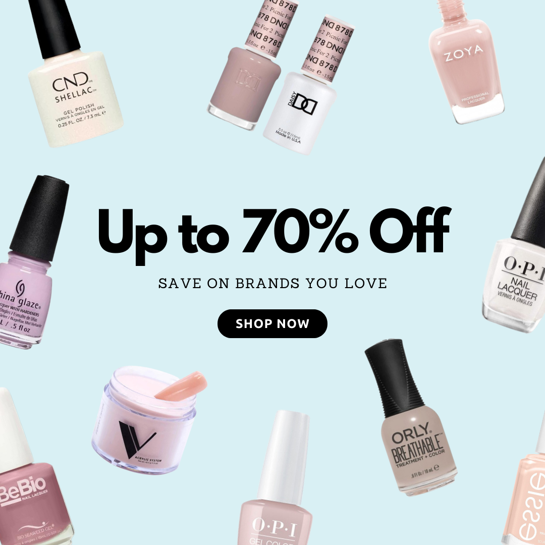 Details 174+ nail supplies canada online noithatsi.vn