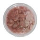 CNBS Seashell Flakes, nail flakes