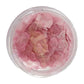 CNBS Seashell Flakes, nail flakes
