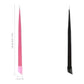 CNBS Dual Picker - Tweezers with Silicone Tips

