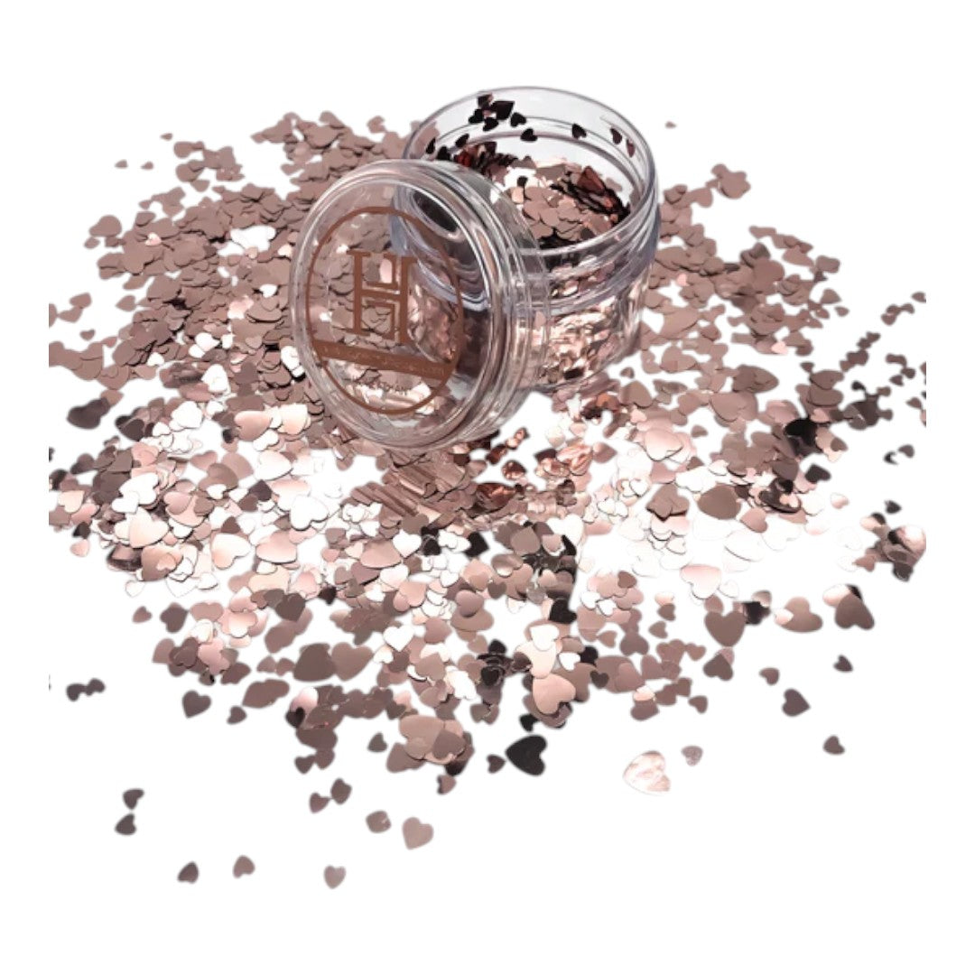 énoi Velvet Cat Eye Gel - Plumper Magnet Honey Series MG53 énoi Velvet Cat Eye Gel - Plumper Magnet Honey Series MG53