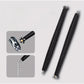 CNBS Nail Art Tools - 2-in-1 Magnet