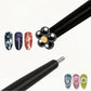 CNBS Nail Art Tools - 2-in-1 Magnet