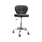 CNBS Pedicure Stool - Black #810153