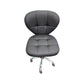 CNBS Pedicure Stool - Black #810153