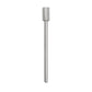 CNBS - Nail Drill Bit 3/32