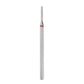 CNBS - Nail Drill Bit 3/32