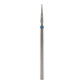 CNBS - Nail Drill Bit 3/32