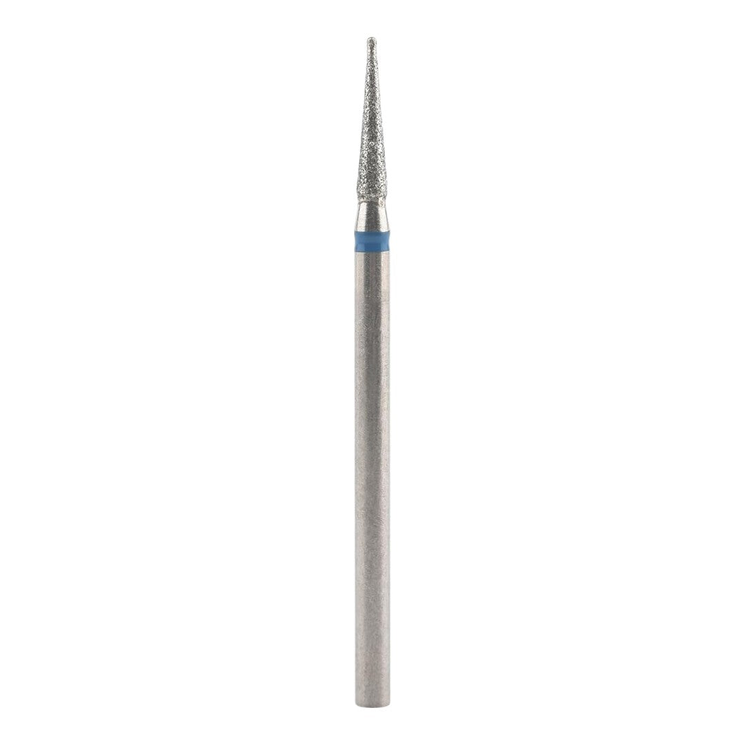 CNBS - Nail Drill Bit 3/32