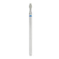 CNBS - Nail Drill Bit 3/32