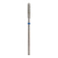 CNBS - Nail Drill Bit 3/32 6