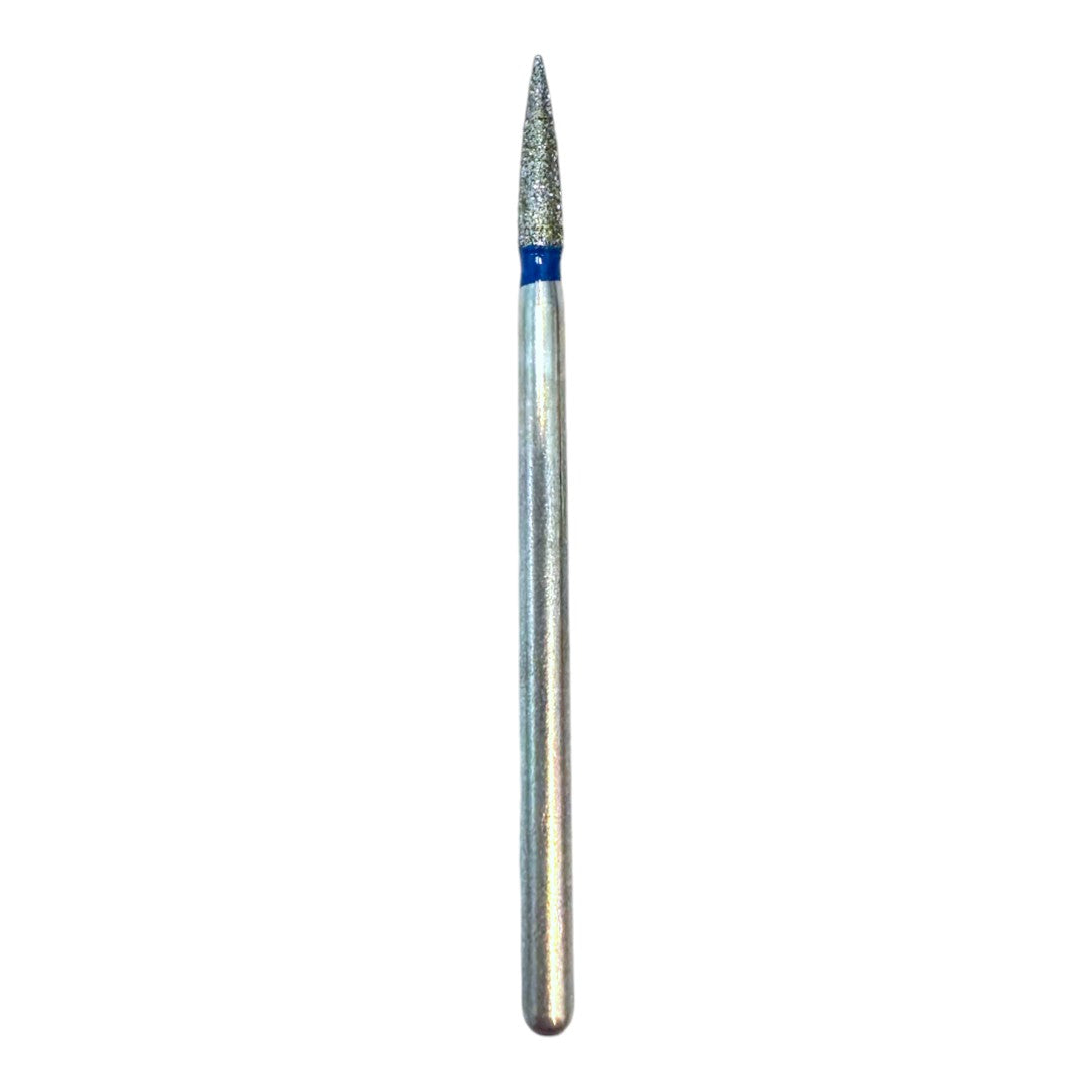 CNBS - Nail Drill Bit 3/32 #990227-7
