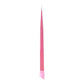 CNBS Dual Picker - Tweezers with Silicone Tips
