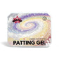 CNBS Nailpop Patting Gel - Palette