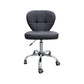 CNBS Pedicure Stool - Black #810153