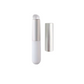 CNBS Reusable Silicone Applicator Brush
