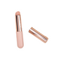CNBS Reusable Silicone Applicator Brush
