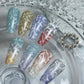 CNBS Round Magnetic Bead - 20 Piece
