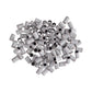 CNBS Sanding Bands - Zebra Medium Grit