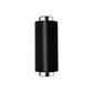 CNBS Silicone Cat Eye Nail Magnet - Dual-Ended Tool Black
