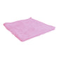 CNBS Towels 12x30 1.2Ibs (Pack of 6)