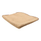 CNBS Towels 12x30 1.2Ibs (Pack of 6)