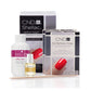 remove shellac polish at home CND - Offly Fast Removal & Care Kit Classique Nails Beauty Supply Inc.