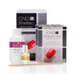 remove shellac polish at home CND, Offly Fast Removal & Care Kit