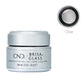 hard gel, hard gel nails, cnd brisa gel, CND Brisa Gel 0.5oz Clear
