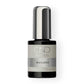 CND Plexigel Builder Porcelain, Builder Gel in a Bottle, cnd plexigel, biab gel