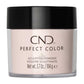 cnd acrylic powder where to buy, nail salon winnipeg, CND Perfect Colour Powder 3.7oz Warm Medium Brown Acrylic Nail Powder