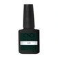 CND Shellac (HEMA/TPO-Free) - Aura (0.42oz)
