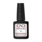 CND Shellac (HEMA/TPO-Free) - Beau #103 (0.42oz)