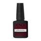 CND Shellac  (HEMA/TPO-Free) - Berry Boudoir (0.42oz)